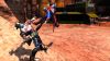 Champions Online - 11